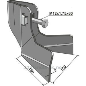 Hyppeskjær - Schmotzer