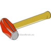 BOURGAULT Hammer