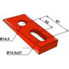 Kile 7° SERIE 200 - Bourgault