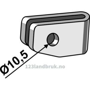 Holder - Hatzenbichler