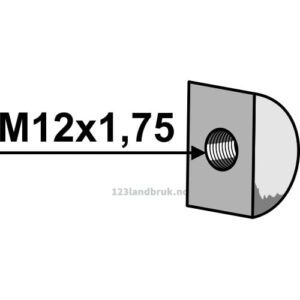 Kile - Einböck, Hatzenbichler