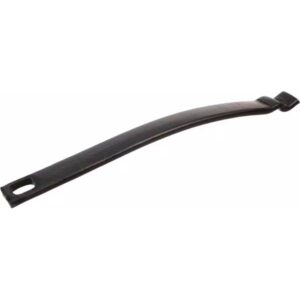 Tind til Kongskilde Vibroflex - 32x10mm