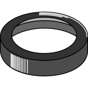 Simmerring