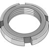 Mutter - M25x1,5mm
