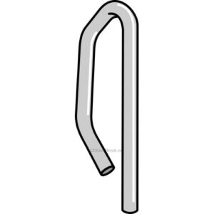 Security Splint - Great Plains, Simba