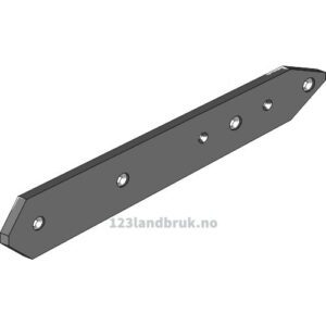 Landside A1 - Lemken - Kropp: BU1B