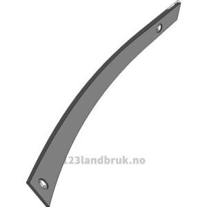 Veltefjøl-spil BS42 L-677 - Venstre - Lemken - Kropp: BS40, BS42
