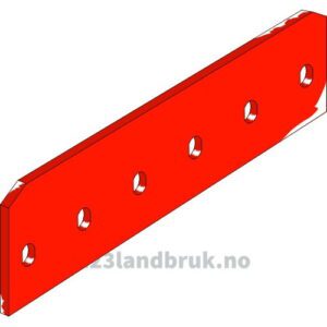 Landside - Kuhn - Kropp: H4