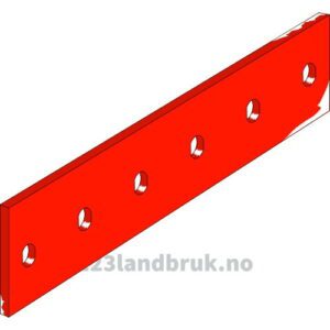 Landside - Kuhn - Kropp: H4