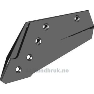 Skjær-14" - Venstre - Kuhn