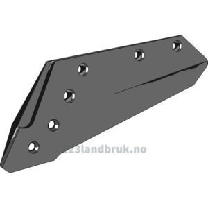 Skjær-16" - Venstre - Kuhn
