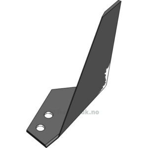 Kniv - Høyre - Grégoire Besson