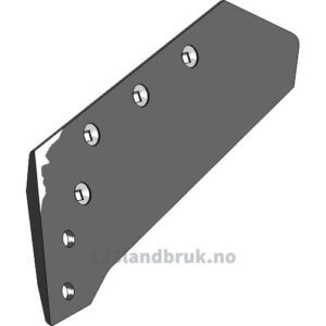 Skjær-TA-16" - Venstre - Grégoire Besson