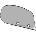 Skumfjøl - Høyre - Agrolux, Massey Ferguson, Överum