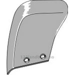 Skumfjøl - Venstre - Agrolux, Massey Ferguson, Överum