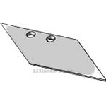 Skjær - Høyre - Agrolux, Överum