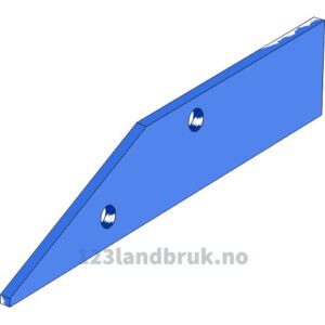 Landside VP202O - Rabe - Kropp: BP-233 OS