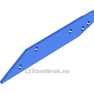 Landside WP203O - Rabe - Kropp: BP-234 OS