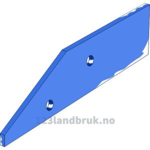 Landside VP292O - Rabe - Kropp: BP-321 PS(L)