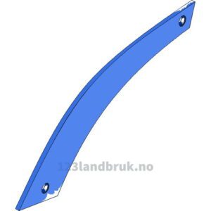 Veltefjøl-spil SRP328PL4 - Venstre - Rabe