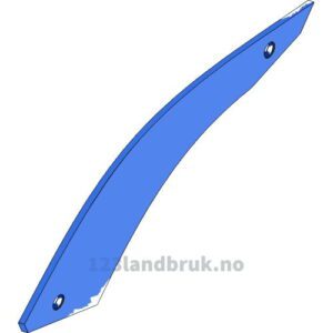 Veltefjøl-spil SRP350WL41 - Venstre - Rabe - Kropp: BP-350 WS(L), BP-351 WS(L)