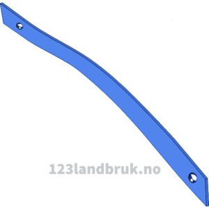 Veltefjøl-spil SRP330W3 - Høyre - Rabe - Kropp: BP-330 WS, BP-331 WS