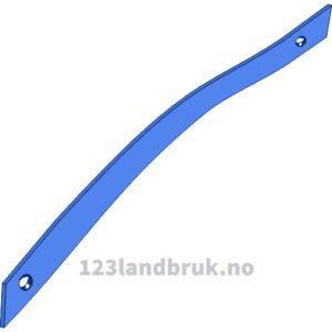 Veltefjøl-spil SRP330WL3 - Venstre - Rabe - Kropp: BP-330 WS, BP-331 WS