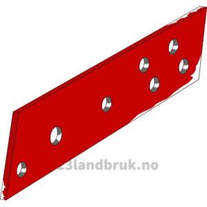 Landside - Høyre - Vogel u. Noot