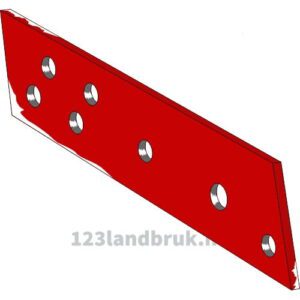 Landside - Venstre - Vogel u. Noot