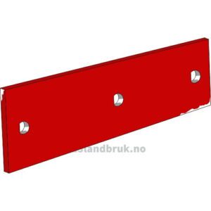 Landside - Vogel u. Noot - Kropp: UN400 ©-PLUS