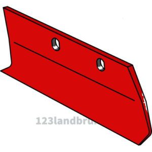 Skjær - Høyre - Vogel u. Noot