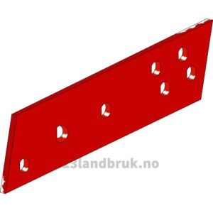 Landside - Høyre - Vogel u. Noot