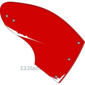 Veltefjøl - Høyre - Vogel u. Noot - Kropp: UN430, UN430 ©-PLUS