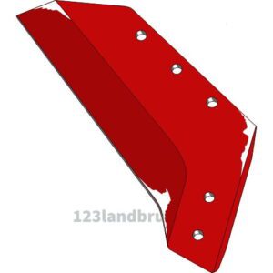 Skjær-16" - Høyre - Vogel u. Noot