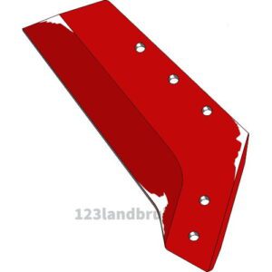 Skjær-14" - Høyre - Vogel u. Noot