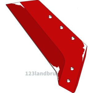 Skjær-16" - Høyre - Vogel u. Noot