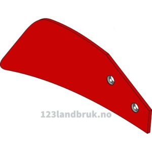 Skumfjøl - Høyre - Vogel u. Noot - Kropp: WY350, WY400, WY400 Gammel versjon