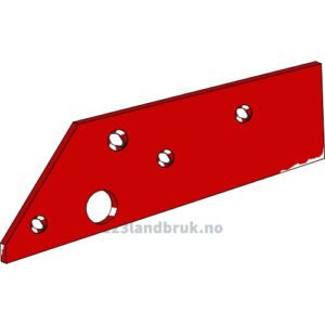 Landside - Høyre - Vogel u. Noot