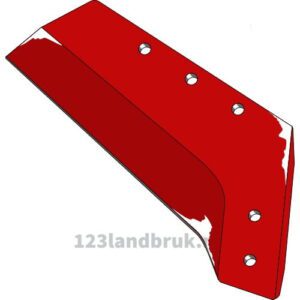 Skjær-14" - Høyre - Vogel u. Noot - Kropp: WST430 ©-PLUS, WY400 ©-PLUS