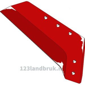 Skjær-18" - Høyre - Vogel u. Noot - Kropp: WST430 ©-PLUS, WY400 ©-PLUS