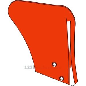 Skumfjøl - Høyre - Naud