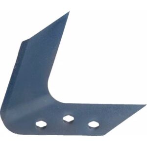 41659462209n Landsidekniv Høyre Agrolux, Massey Ferguson, Överum