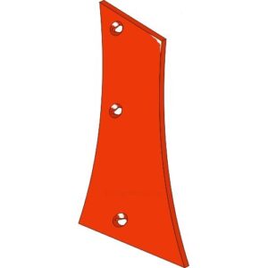 Bryststykke - Høyre - Niemeyer - Kropp: SH15G