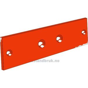 Landside - Niemeyer - Kropp: EN17G