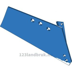 Skjær FM45R - Høyre - Frost, Frost (Original) - Kropp: HNK140, NK40, ST, UNK340