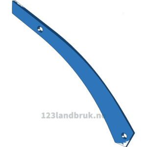 Veltefjøl-spil R4/1 R - Høyre - Frost, Frost (Original) - Kropp: ST