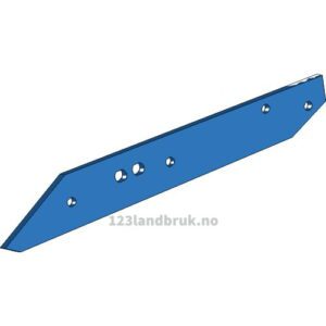 Landside for Plogskjær - Høyre - Frost, Frost (Original)