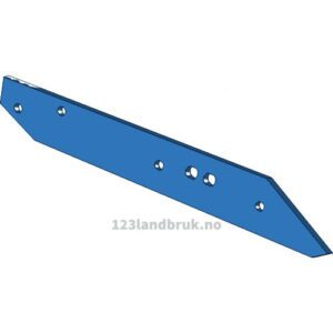 Landside for Plogskjær - Venstre - Frost, Frost (Original)