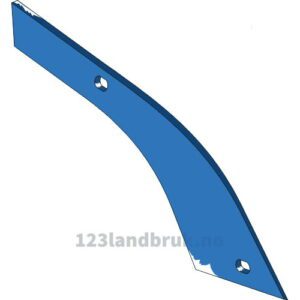 Veltefjøl-spil R5 R - Høyre - Frost, Frost (Original) - Kropp: ST