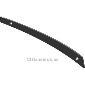 Veltefjøl-spil 610mm - Høyre - Pöttinger